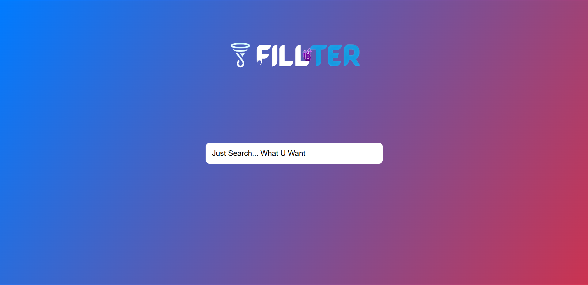 Market Pulse Analyzer